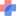 kivicare.io-logo