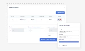 How Can You Prevent Fatal Medical Errors Using an EHR | Iqonic Design