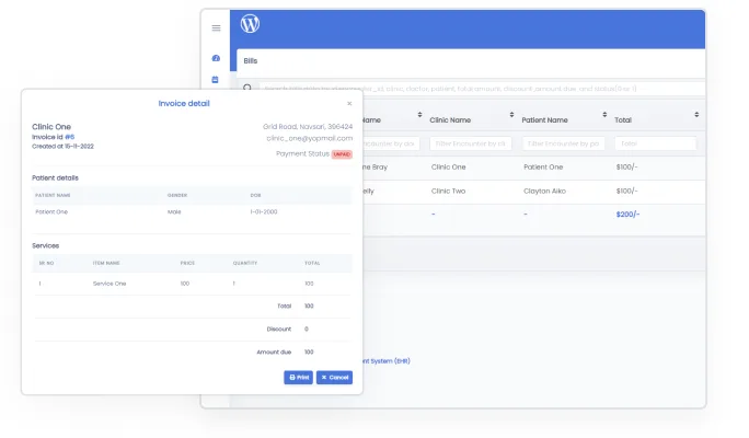 billing_module