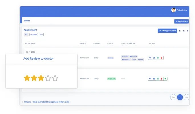 rating_appointment_widget