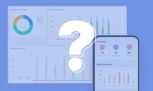 Who Owns the Medical Records? | Kivicare | Iqonic Design
