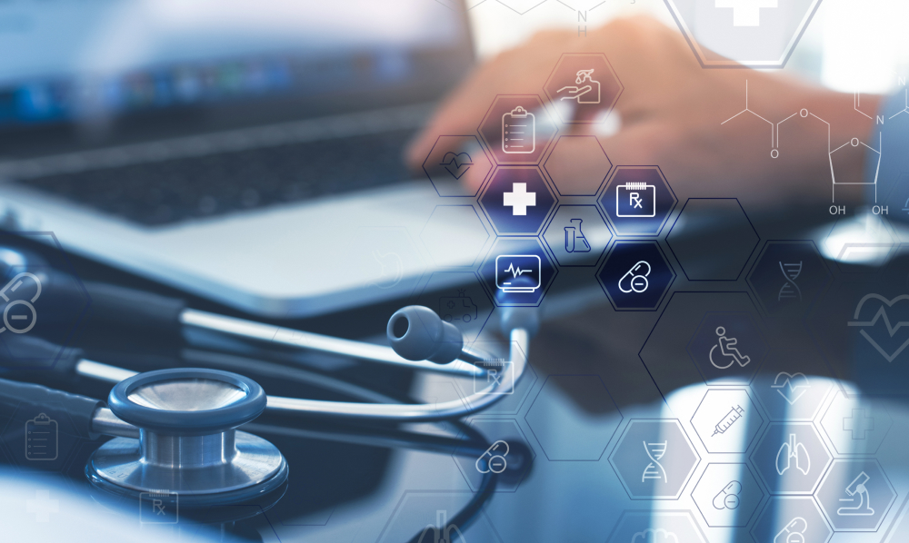 Challenges of Implementing EHRs and How to Overcome Them