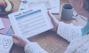 EHRs and Healthcare Disparities Addressing Access and Outcome Inequities | KiviCare | Iqonic Design