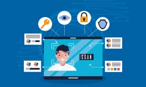 EHR Solutions Improve Patient Care and Outcomes! | KiviCare | Iqonic Design