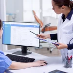EHR Solutions and Patient-Centered CareEHR Solutions and Patient-Centered Care