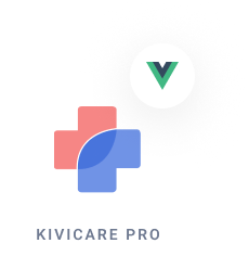 Looking for a KiviCare Pro Nulled Version or KiviCare Pro Free Download? | Complete Clinic Management Solution