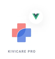Looking for a KiviCare Pro Nulled Version or KiviCare Pro Free Download? | Complete Clinic Management Solution