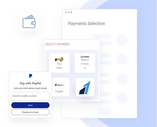 Patient Portal | Patient Care | Client Portal | Appointment Booking WordPress Plugin | KiviCare