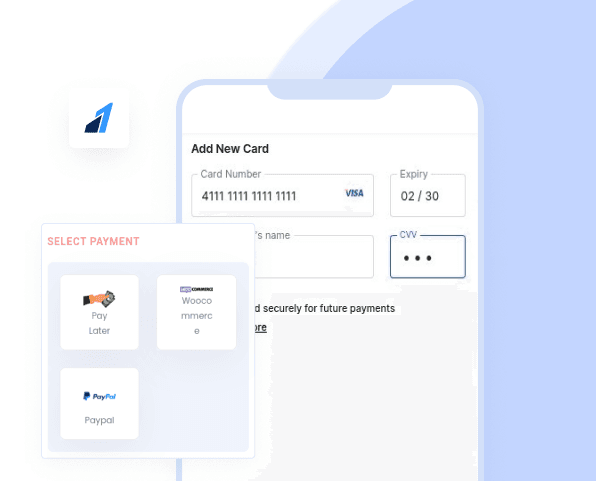 Razorpay Payment Gateway Add-On | Razorpay WordPress Plugin | KiviCare
