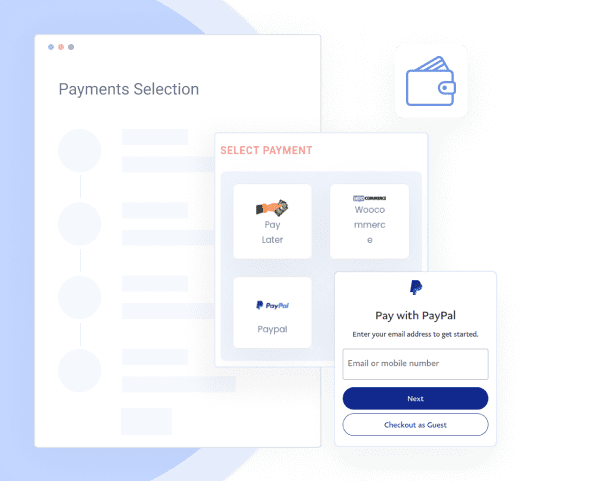 take-payments