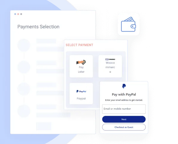 Complete Clinic Management Solution | EHR Management System for WordPress | KiviCare | Iqonic Design Complete Clinic Management Solution | EHR Management System for WordPress | KiviCare | Iqonic Design