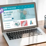 woo-commerce integration in healthcare services