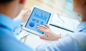 KiviCare’s Dynamic Dashboard: Real-Time Insights for Clinic Performance