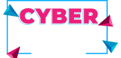 cyber_sale