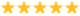 Auto-Layout-Horizontal.png