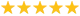 Auto-Layout-Horizontal.png