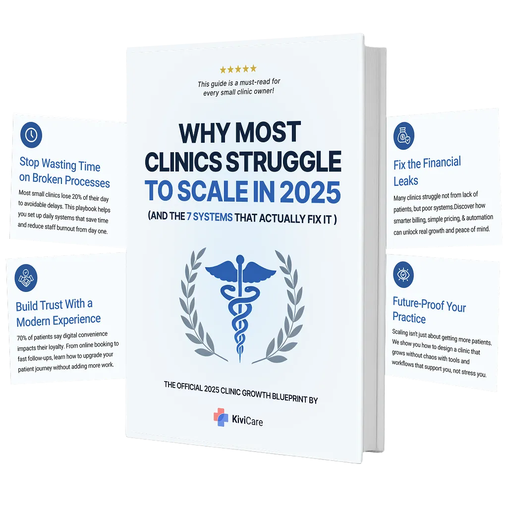 clinic_blueprint