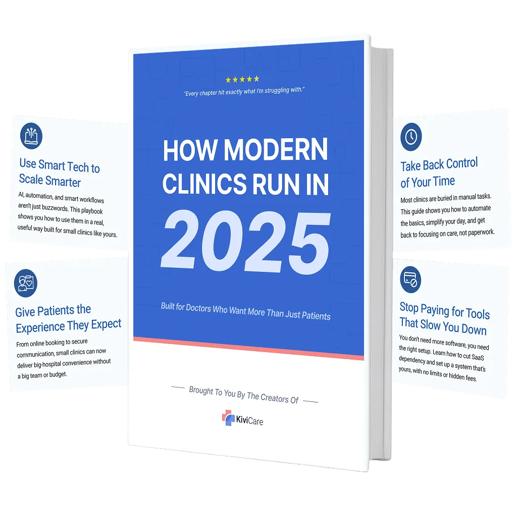clinic_run