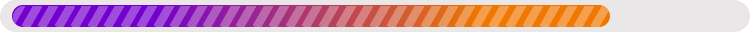 final-it.gif final-it.gif